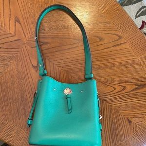Kate spade small bag
